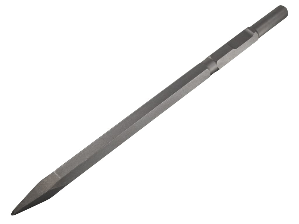 Kango Shank Point 450mm (914113)                                                