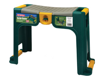 Garden Kneeler                                                                  