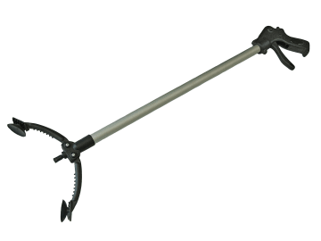 Litter Picker 820mm (32in)                                                      