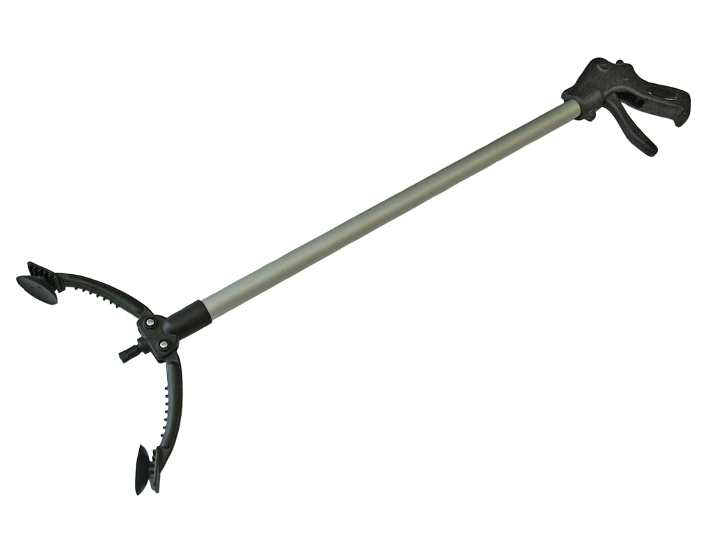 Litter Picker 820mm (32in)                                                      