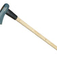 Log Splitting Maul Hickory Shaft 2.7kg (6 lb)