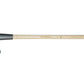 Log Splitting Maul Hickory Shaft 2.7kg (6 lb)