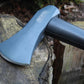 Log Splitting Maul Hickory Shaft 2.7kg (6 lb)