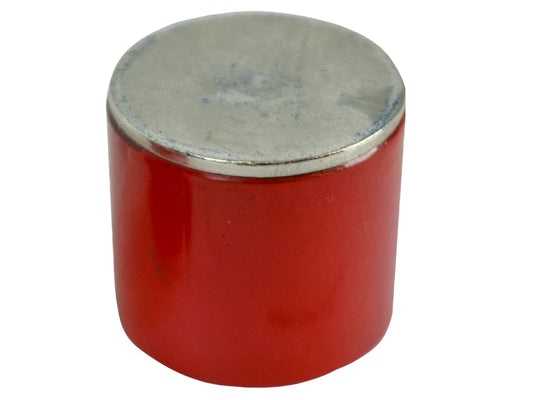 Deep Pot Magnet 35.0 x 30mm Power 10.5kg                                        