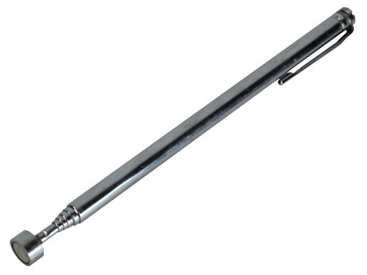 Magnetic Retrieval Pen 150-650mm                                                