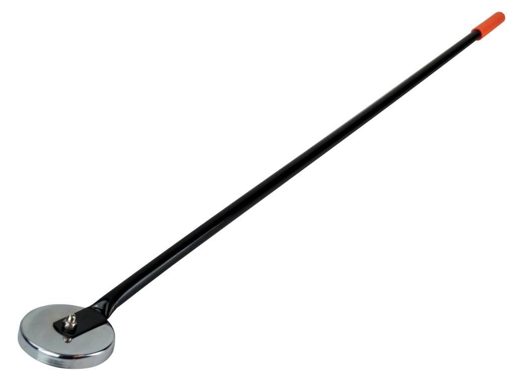 Magnetic Workshop Pick Up Tool 100cm                                            