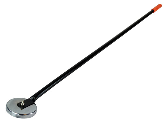 Magnetic Workshop Pick Up Tool 100cm                                            