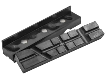 Magnetic Plastic Vice Jaws 150mm (6in)                                          