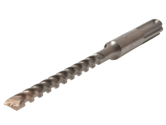 SDS Max Drill Bit 12mm x 340mm                                                  