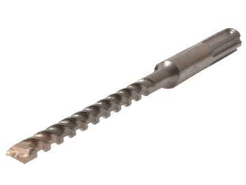 SDS Max Drill Bit 12mm x 340mm                                                  