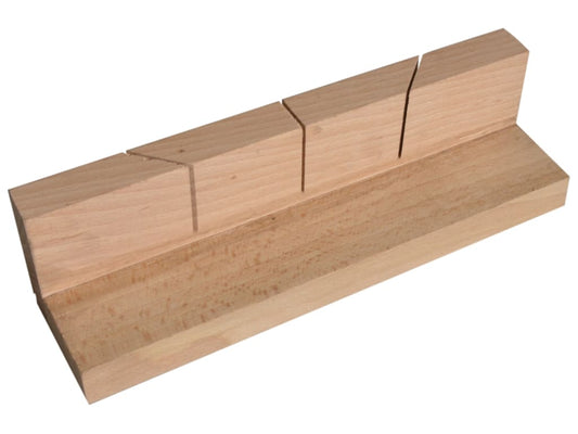 Mitre Block 230mm (9in)                                                         