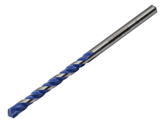Multi Construction Drill Bit 5 x 85mm                                           
