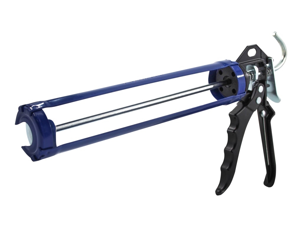 Heavy-Duty Mastic Gun 425ml                                                     