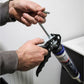 CAULK