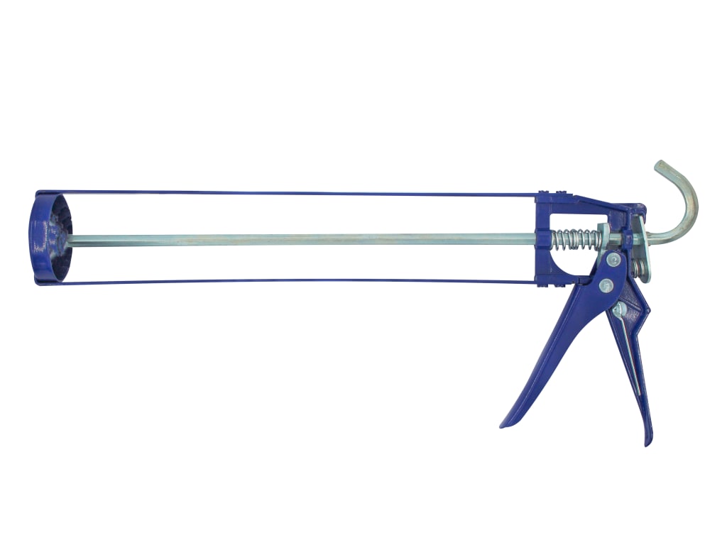 Mastic (Skeleton) Gun 425ml                                                     