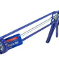 FAITHFUL MASTIC GUN