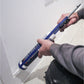 CAULK GUN