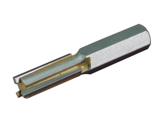 Masonry & Mortar Router Bit                                                     