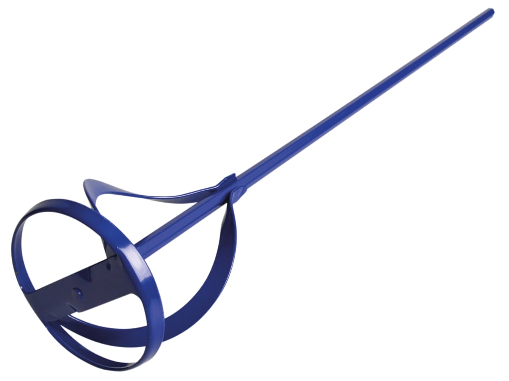 Mixing Paddle 100 x 600mm                                                       