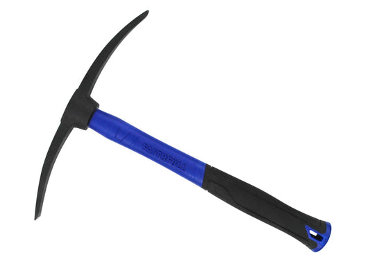 Chisel & Pointing Mortar Pick Fibreglass Shaft                                  