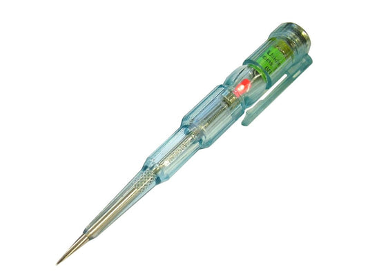 Mains Tester - Multi Function                                                   
