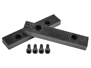 Spare Jaws for FAIMV100SG 100mm (4in)                                           
