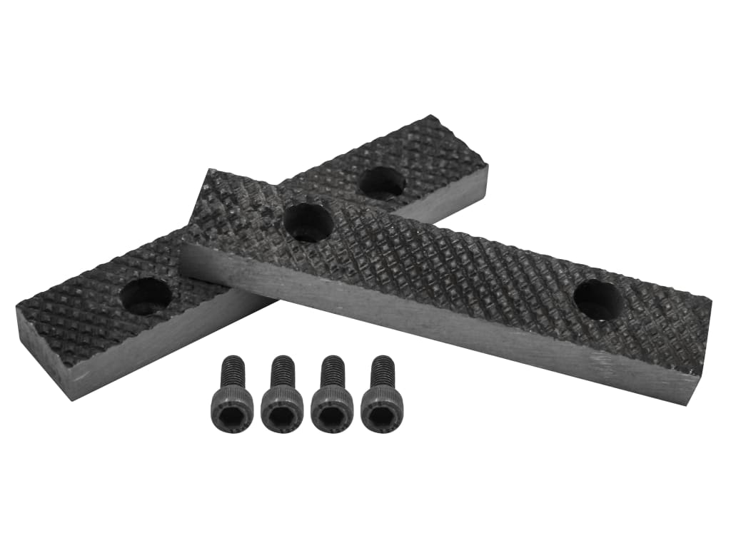 Spare Jaws for FAIMV100SG 100mm (4in)                                           