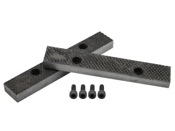 Spare Jaws for FAIMV125SG 125mm (5in)                                           