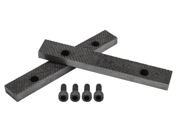 Spare Jaws for FAIMV150SG 150mm (6in)                                           
