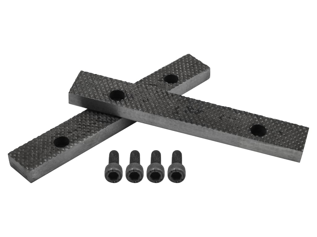 Spare Jaws for FAIMV150SG 150mm (6in)                                           