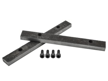 Spare Jaws for FAIMV200SG 200mm (8in)                                           