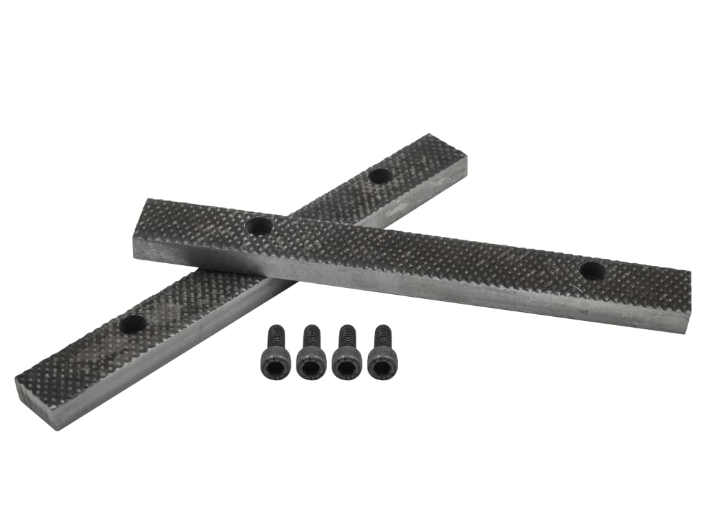 Spare Jaws for FAIMV200SG 200mm (8in)                                           
