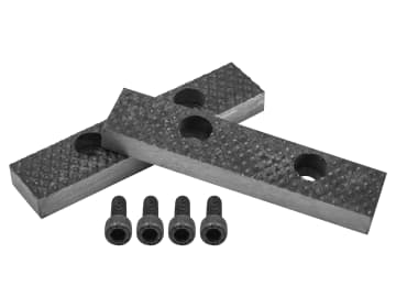 Spare Jaws for FAIMV75SG 75mm (3in)                                             