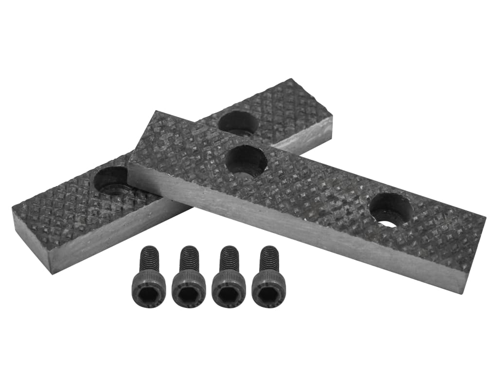 Spare Jaws for FAIMV75SG 75mm (3in)                                             