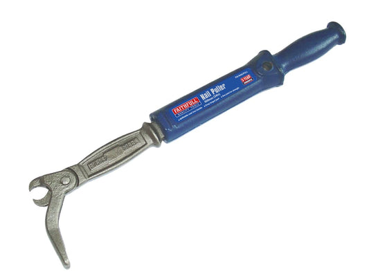 Nail Puller 60cm (24in)                                                         