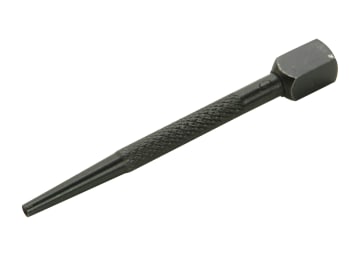Square Head Nail Punch 1.5mm (1/16in)                                           