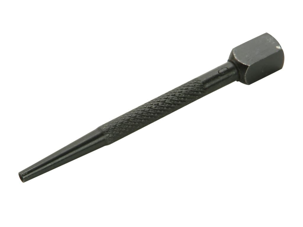 Square Head Nail Punch 1.5mm (1/16in)                                           