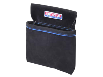 Single Pocket Nail Pouch                                                        