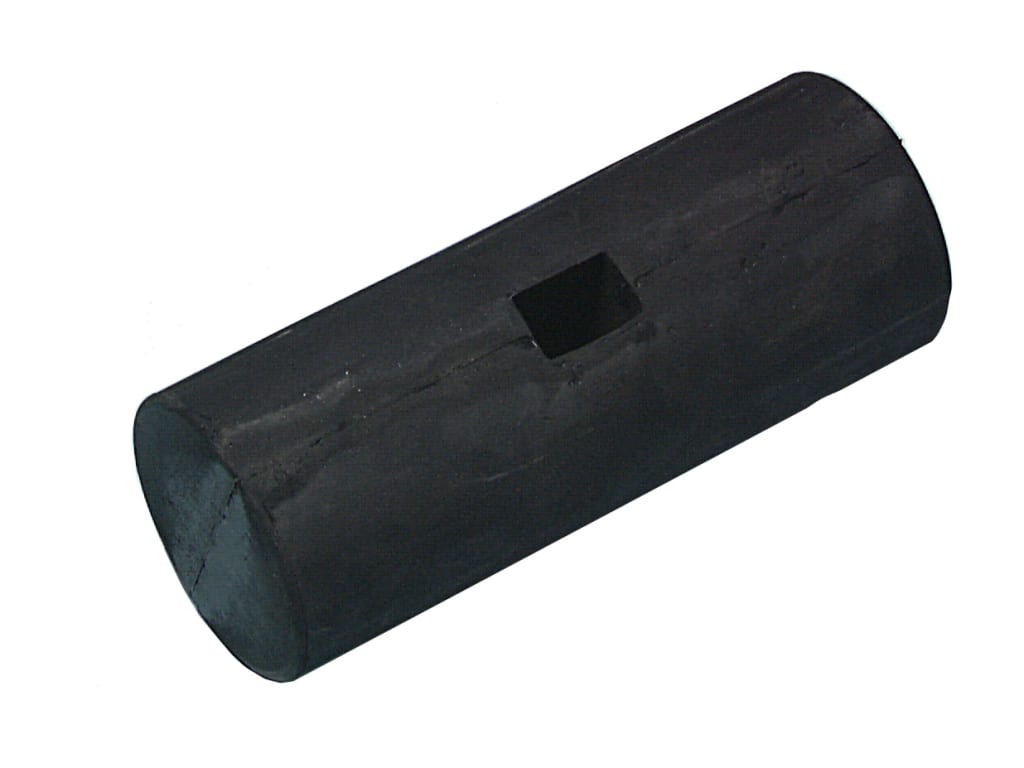 Paving Maul Head ONLY 4.6kg (10 lb)                                             