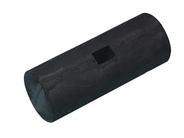Paving Maul Head ONLY 4.6kg (10 lb)                                             