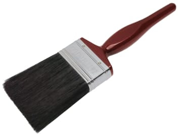 Contract Paint Brush 62mm (2.1/2in)                                             