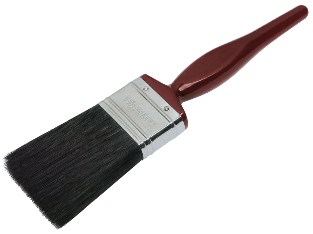 Contract Paint Brush 50mm (2in)                                                 