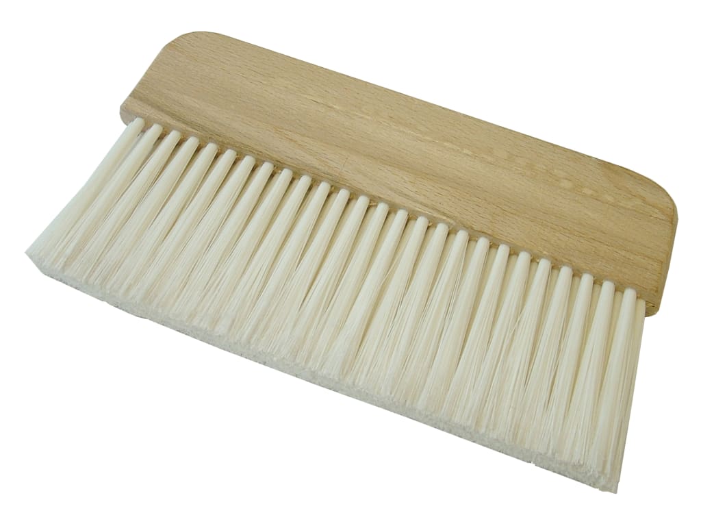 Wallpaper Brush 200mm (8in)                                                     