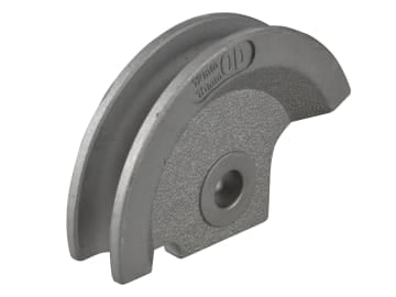 Former 15mm                                                                     