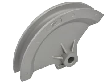 Former 22mm                                                                     