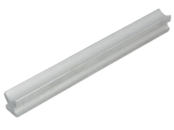 Guide 22mm                                                                      