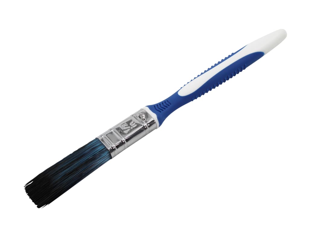 Proflow Paint Brush 13mm (1/2in)                                                