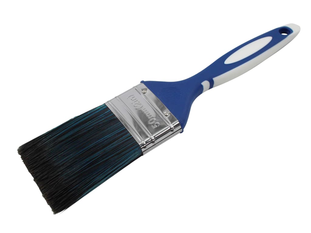 Proflow Paint Brush 50mm (2in)                                                  