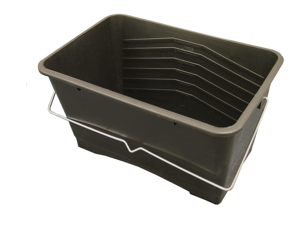 Paint Scuttle 15 litre                                                          