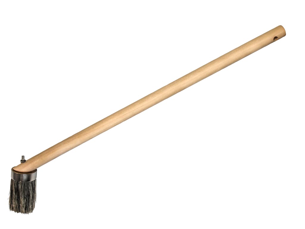Striker Paint Brush                                                             